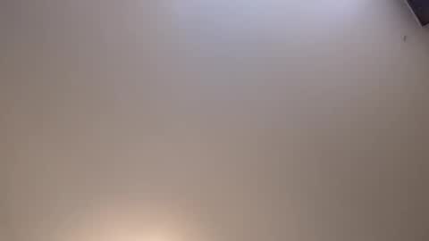 canadienexplosion online show from 09/21/25, 07:48