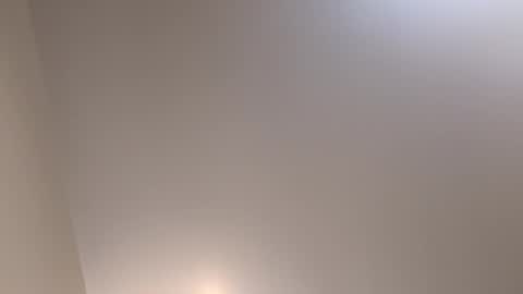 canadienexplosion online show from 09/28/25, 07:19