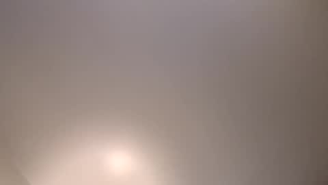 canadienexplosion online show from 10/12/25, 07:24