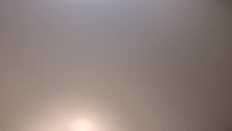 canadienexplosion online show from 10/26/25, 07:42