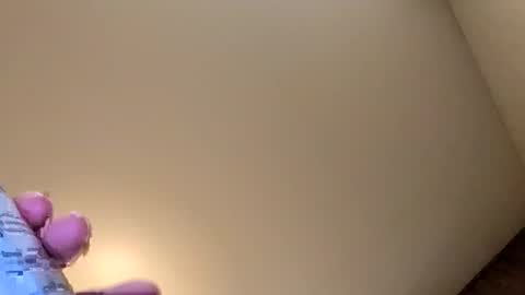 canadienexplosion online show from 11/02/25, 07:49