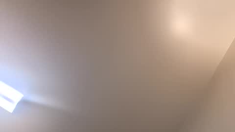 canadienexplosion online show from 11/16/25, 08:47