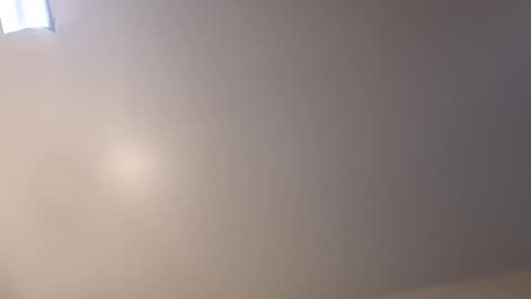 canadienexplosion online show from 03/22/26, 07:50