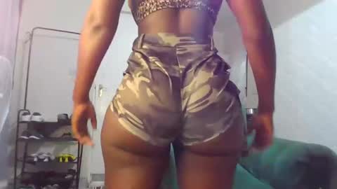 Canah online show from 02/09/25, 07:27