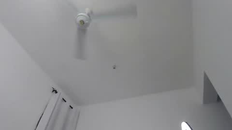 Canah online show from 02/27/26, 06:02