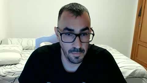 canario2388 online show from 05/31/26, 07:15
