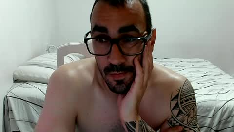 canario2388 online show from 06/21/26, 08:11