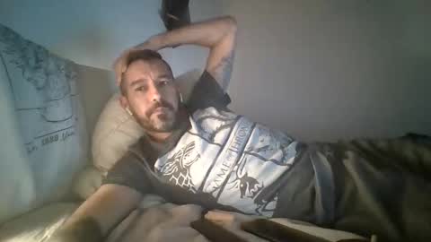 Snapshot of canary_braun chatting on 03/11/25, 07:36 canary_braun online show from 03/11/25, 07:36