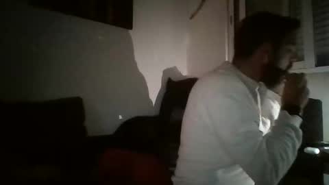 Snapshot of canary_braun chatting on 03/15/26, 02:17 canary_braun online show from 03/15/26, 02:17