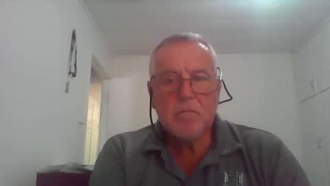 Canberian online show from 02/18/26, 12:06