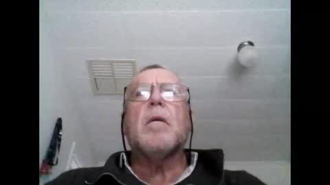 Canberian online show from 04/02/26, 11:57