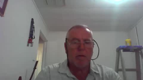 Snapshot of canberian chatting on 04/29/26, 01:43 Canberian online show from 04/29/26, 01:43