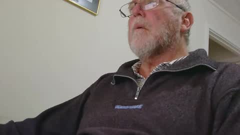 Snapshot of canberian chatting on 05/26/26, 01:12 Canberian online show from 05/26/26, 01:12