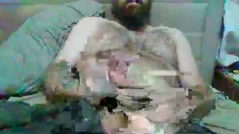 Snapshot of canbyguy86 chatting on 06/04/26, 11:33 Markg86 online show from 06/04/26, 11:33