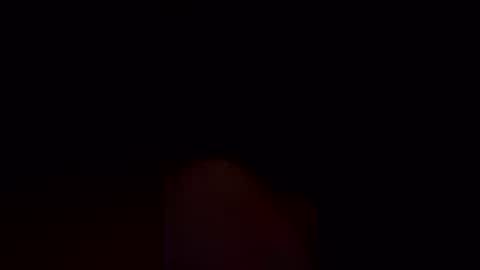 cancuaria online show from 06/13/26, 02:15