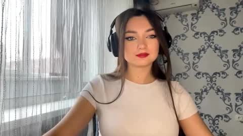 Kate online show from 11/12/25, 08:37