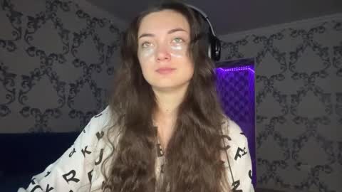 Kate online show from 01/11/26, 06:07