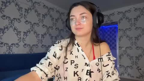 Kate online show from 01/17/26, 06:18