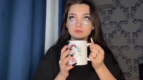 Kate online show from 02/01/26, 06:01