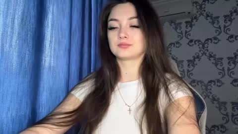 Kate online show from 03/02/26, 06:03