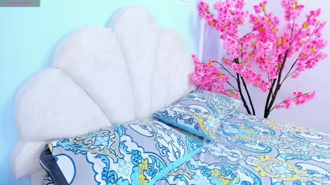 candaceowens online show from 01/16/25, 03:34