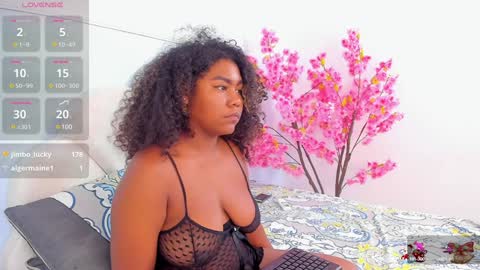 candaceowens online show from 01/16/25, 06:35