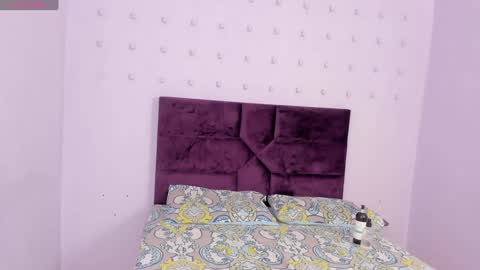 candaceowens online show from 01/17/25, 04:06