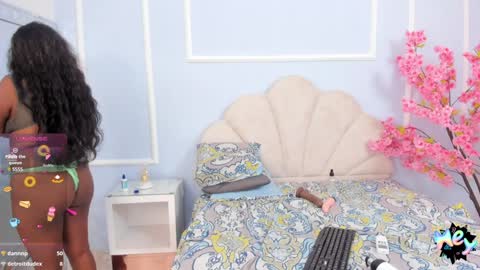 candaceowens online show from 01/29/25, 09:55