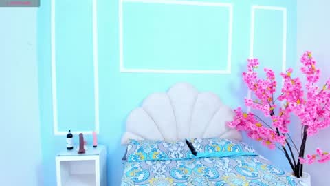 candaceowens online show from 01/31/25, 03:41