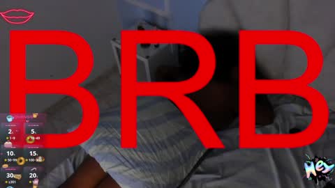 candaceowens online show from 02/05/25, 06:13