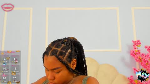 candaceowens online show from 02/09/25, 03:43