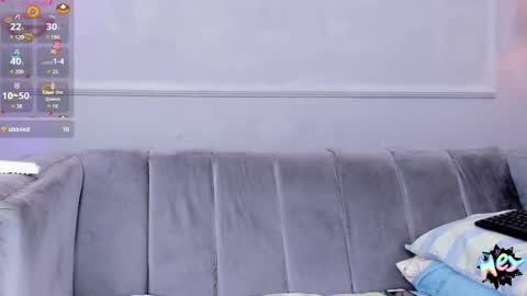 candaceowens online show from 02/17/25, 06:42