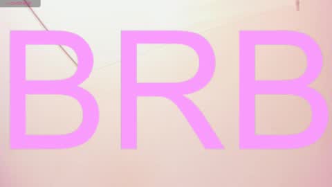 candaceowens online show from 03/07/25, 06:46