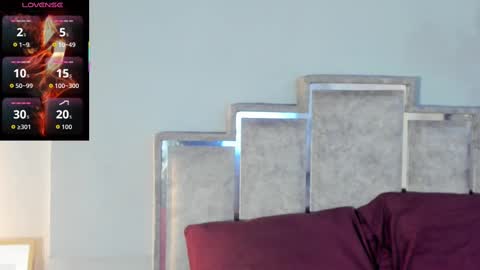 candaceowens online show from 09/13/25, 03:39