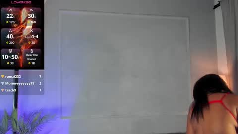 candaceowens online show from 09/15/25, 10:37