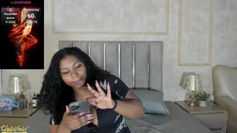 candaceowens online show from 09/28/25, 03:45