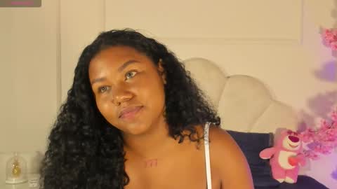 candaceowens online show from 10/01/25, 04:07