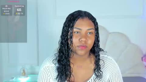 candaceowens online show from 10/11/25, 03:50