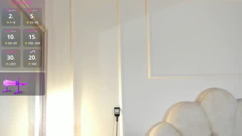 candaceowens online show from 11/06/25, 03:40