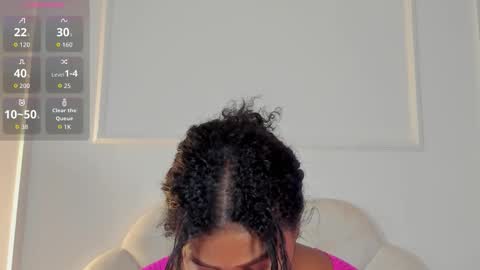 candaceowens online show from 11/13/25, 04:33