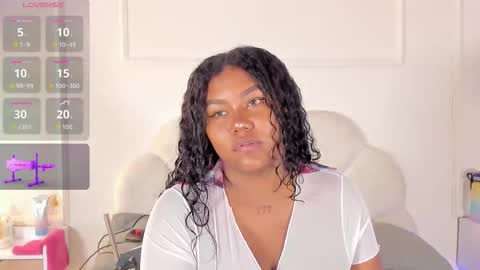 candaceowens online show from 12/04/25, 04:33