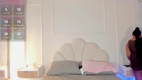 candaceowens online show from 01/08/26, 03:42