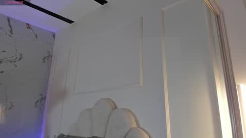 candaceowens online show from 03/24/26, 03:44