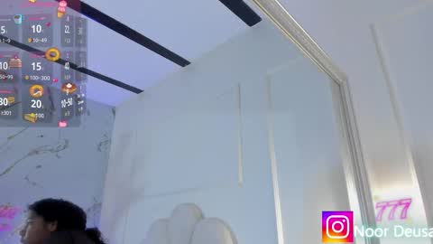 candaceowens online show from 03/29/26, 03:39