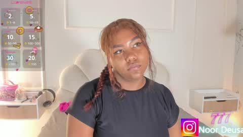 Snapshot of candaceowens chatting on 05/01/26, 03:55 candaceowens online show from 05/01/26, 03:55