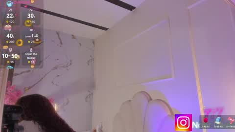 Snapshot of candaceowens chatting on 05/03/26, 03:34 candaceowens online show from 05/03/26, 03:34