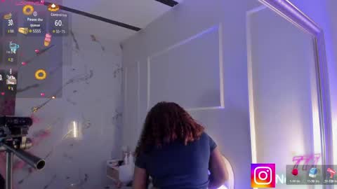 Snapshot of candaceowens chatting on 05/05/26, 03:36 candaceowens online show from 05/05/26, 03:36