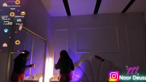 Snapshot of candaceowens chatting on 05/12/26, 03:25 candaceowens online show from 05/12/26, 03:25