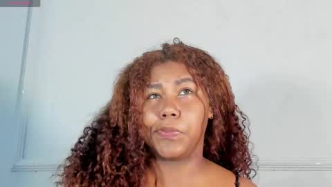 Snapshot of candaceowens chatting on 05/30/26, 07:44 candaceowens online show from 05/30/26, 07:44