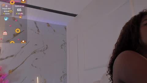 Snapshot of candaceowens chatting on 06/04/26, 03:45 candaceowens online show from 06/04/26, 03:45